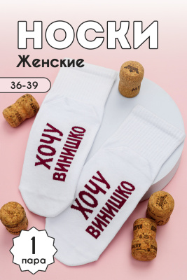 42f60a7d-1bb5-4b4e-97df-c0b08497c81c