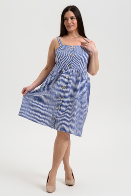 994af255-3cf1-40ce-bdbf-6a9a9024b293