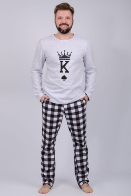 dc2b6747-8ff2-4d01-a4a9-5d6ca3c476e3