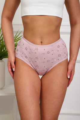 4e496a9e-5d40-48b0-8517-ef9caaf91d58