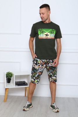 240ac2af-1b32-4885-b61f-ec95ee785ed4