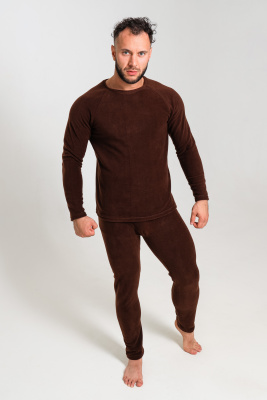 b7a5f899-28ba-44e5-9d06-0ce04255be09