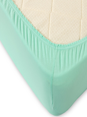 4413d609-51e2-4b46-968d-a1b5fe412fcd