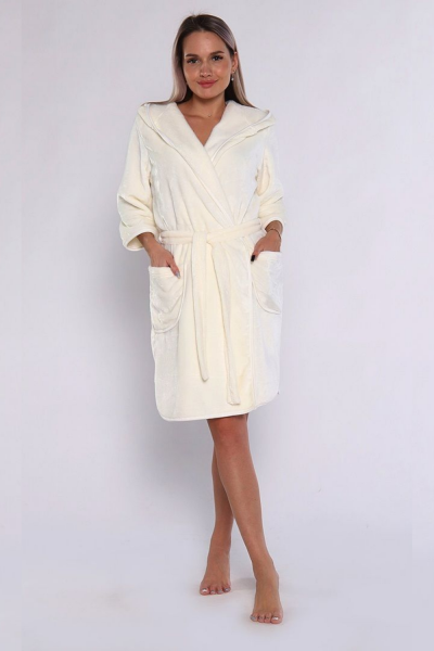 516de9d3-f53f-43f8-a2b1-9f8bc041ce61