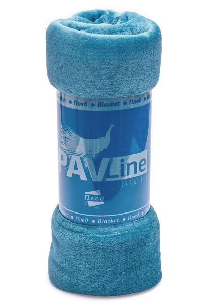 0fd4ed51-a84f-4ae4-9c31-cb3601cbe294