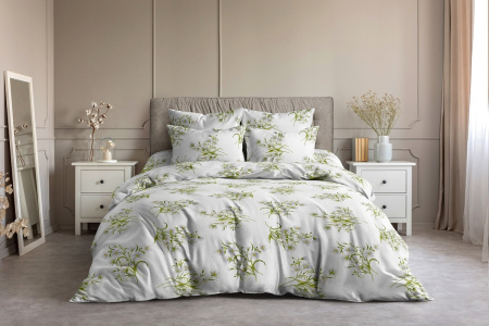 87bc6f2b-3308-44e0-9d26-72bfacce1be5