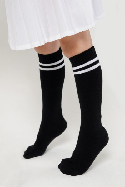 8b88ccaa-c7a8-4db1-950b-5b14aeab38a3