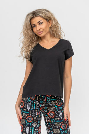 0975faf5-8050-4656-a754-c39137764cfb