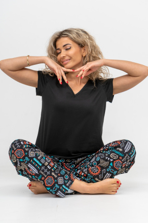 6934f365-0f35-4c8e-82e7-da102cae478b