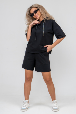 f91909d7-51df-4eb7-b747-5cd0e3269e0f