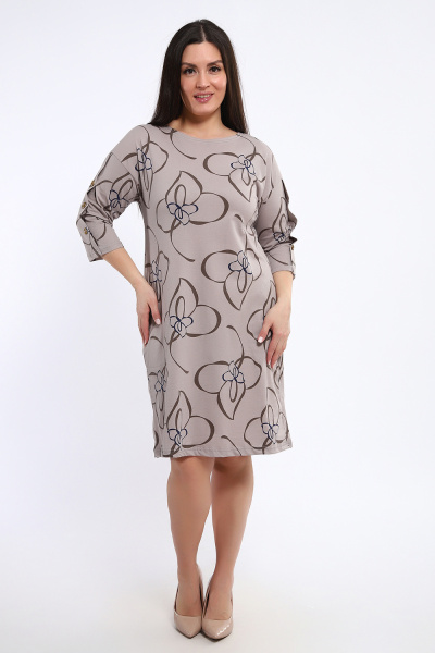 a2cec367-8882-4d7d-bbfd-b3613355af70