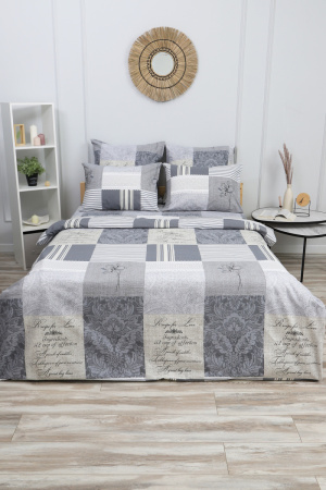 47e7c720-3b58-4bfa-9ea7-e26b909c8561