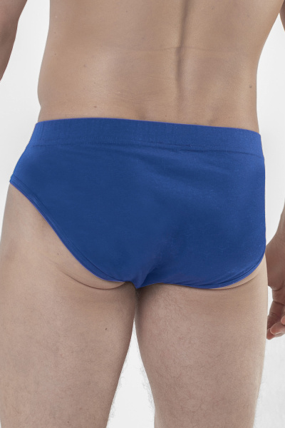 8112d63e-f583-4908-9625-e99866773803