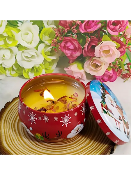 b04b15a4-79e0-4d5b-8a68-17fd454fcd77