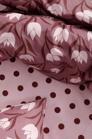 107358dc-dbc7-41a3-ad80-3016eee6e980