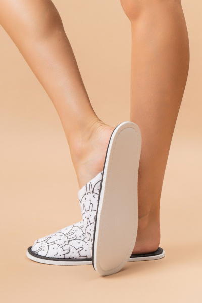 8e0661b1-8ff2-4af6-810b-b012387de14e