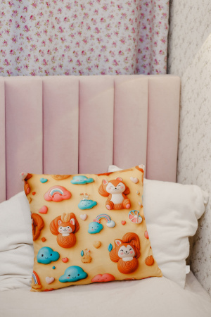 043d3302-db6c-43a0-81b2-45b717ee668f