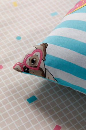 bcb71c85-6750-451b-8604-1a2132af0f1a