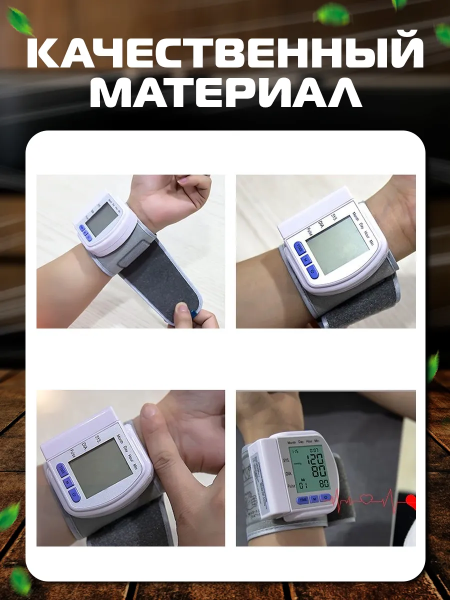 ebf7fabf-4fd6-4023-886d-1d12055e7f73