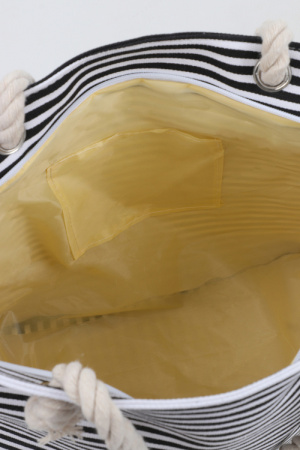 e7b3b789-835c-48f6-9833-56fa27cb7c75