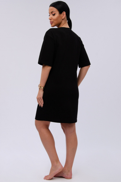 b6776b9a-989b-4cab-ba4a-a8249b3be1af