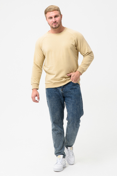 f5295eeb-0f35-4803-b68a-c0448fe9e02b