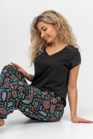 9fe83df8-2270-4634-945a-99deedb1bbac