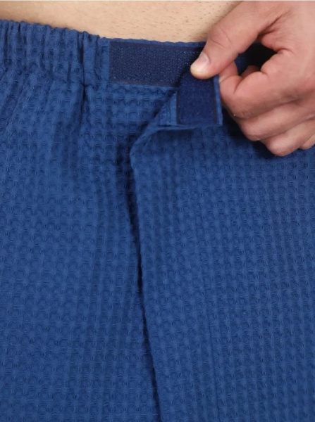 47f65692-d196-448c-ac25-50178e0ffc9f