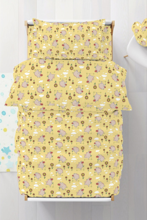 43d04968-5fe1-4c46-8486-4d72ff697bd0