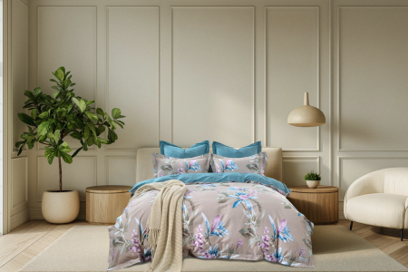 ae575687-c050-42cb-97ec-5a088c2f307b