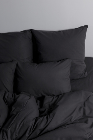 c6515c0a-a310-46b4-ac85-2f9cbb49e714