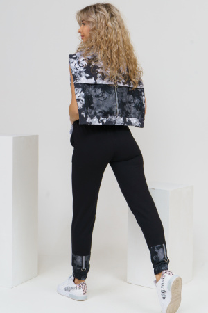 0c093745-787e-49d3-9105-22667eef44b5