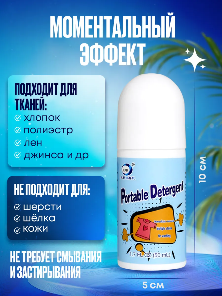 ac524ef4-b4f7-49b9-8a58-5caa380bf33f