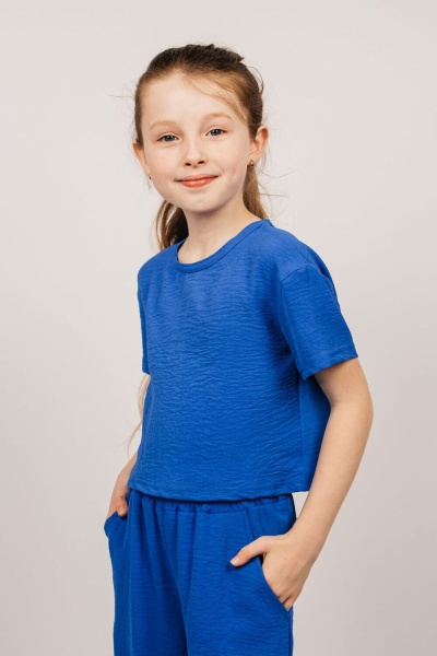 dd3758d0-3348-4a55-9666-489bf257bbe8