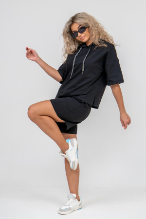 57360966-6e4b-4400-92f5-47938fdc5d3e