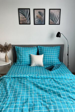 90434be9-15f5-432c-adf8-c51640da1fbb