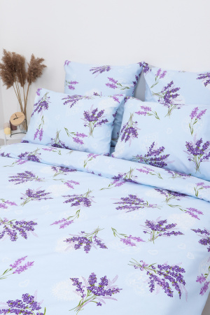 ef72f124-2409-4e83-8989-6d6001a64bc3