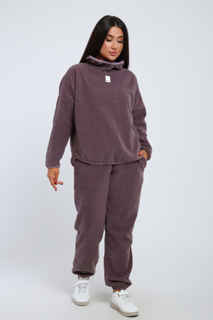 a5617ce6-2ea7-4f61-b801-d25473a04b09