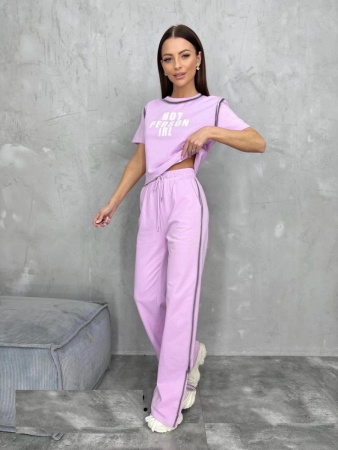 cef68408-ae2a-4e2e-b788-a02f729337ed