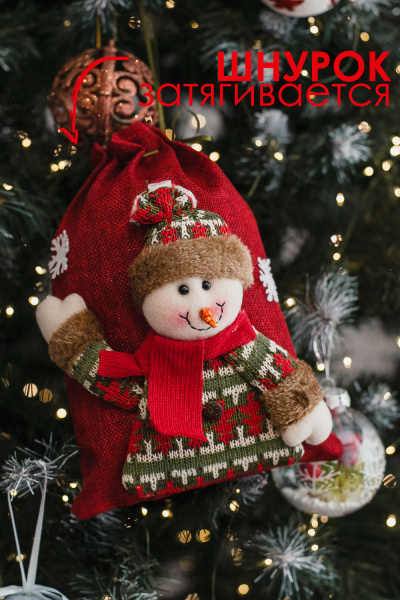 badec9a6-882e-412c-8d3c-893b8f533b16