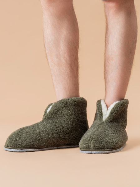 46fccb78-0145-4b2d-b1b4-525e35fc2ef4