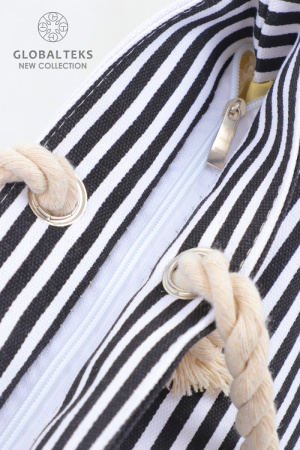 df8bfbe1-dca9-4fe1-b2fd-4d9383553323