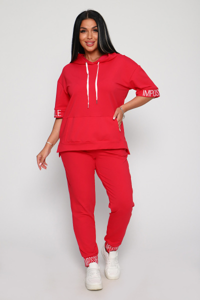 7294b0ec-cf83-4d23-af48-93fc9b0c1d1a