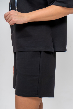 d3843fb9-3043-4645-9aef-9ec04718dc31