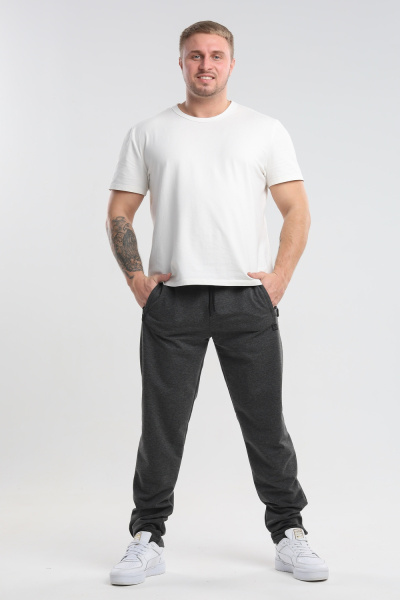 f4d2859f-51f0-4dd2-82c1-4f1f1216fa2a