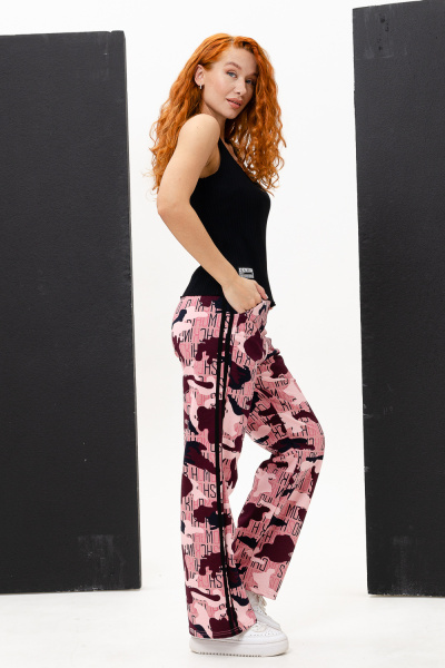 c38f909b-acda-41a4-b408-3eb573f58e01